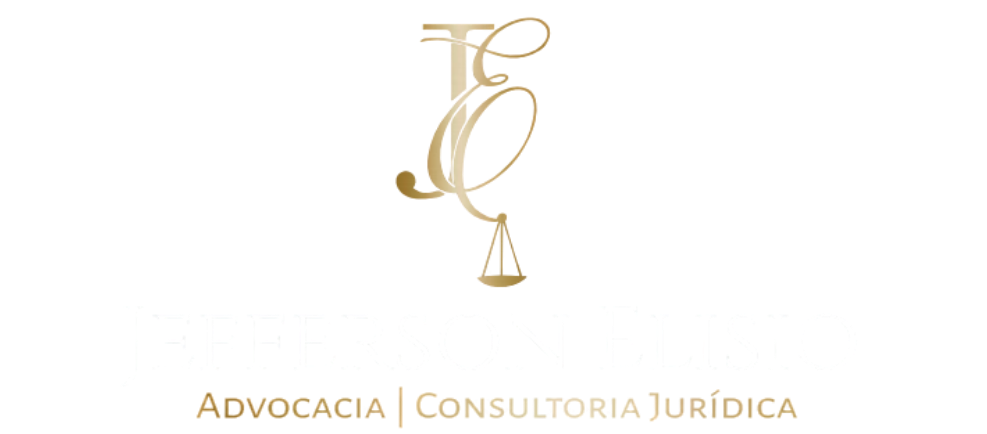 Jefferson Elisio Logo